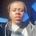 Alex McAtee - Facebook