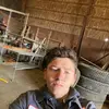 Alex Mcatee - @alexmcatee42 - TikTok