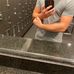 Alex McAtee - Facebook