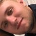 Alex Mcatee - Facebook