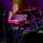 Alex McAteer - @alexmcateermusic - Instagram