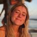 Alex Mcateer - Facebook