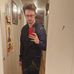 Alexander McAtee - Facebook