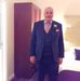 Alexander Mcatee - Facebook