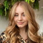 Alexis McAtee - @alexis.mcatee - Instagram