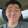 alexmcatee - @alexmcatee5 - TikTok