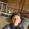 Alex Mcatee - @alexmcatee42 - TikTok