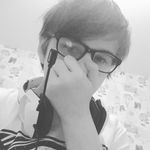 @_.alex._.mcauley._ - Instagram