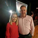 Alex Mc Auley - @alex.mcauley.79025 - Instagram