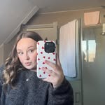 Alex McAuley - @alexmcauleyy - Instagram