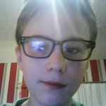 Alex McAuley - @alex_mcauley2015 - Instagram