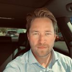 Alex McAuley - @aj_fmc - Instagram