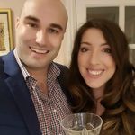 Alex McAuley - @alex.mcauley1 - Instagram