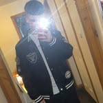 Alex Mcauley - @alexmc1690 - Instagram