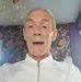 Alex Mcauley - Facebook