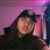 Alex McAuley - Facebook