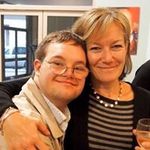 Alex Mcauley - @2481gogs - Instagram