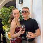 Alex Mcauley - @alexm_cauley - Instagram