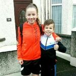 Alex Mcauley - @gorgiporgi13 - Instagram