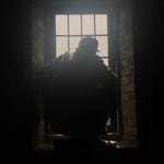 Alex_McAuley - @a.mcauley15 - Instagram