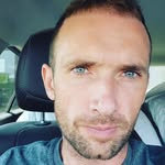 Alex McAuley - @alexmcauley01 - Instagram
