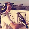 Alex McAuley - @alexmcauley5 - TikTok