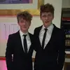 Alex McAuley - @alexmcauley24 - TikTok