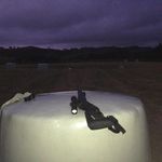 Alex McAuley - @alex24mcauley - Instagram