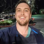 Alex McAuley - @axex_mctuley - Instagram