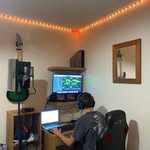 Alex Mcauley - @alex_m472980 - Instagram