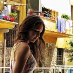 Alex McAuley-Biasi - @amcauleybiasi - Instagram