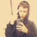 Alex Mcauley Payme - Facebook
