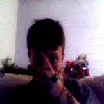 Alex Mcauley Payme - @bluelegion12 - Instagram