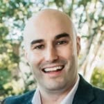 Alex McAuley PhD FRHistS - @alex_mcauley_classicist - Instagram