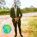 Alex Mkali - Facebook