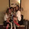alexandra mcauley - @alex.mcauley26 - TikTok