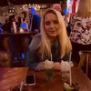alexmcauley125 - @alexmcauley125 - TikTok