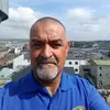 alexmcauley371 - @alexmcauley371 - TikTok