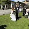 alexmcauleymiller9 - @alexmcauleymiller9 - TikTok