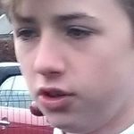 Backup account - @_.alex.mcauley.2._ - Instagram
