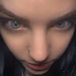Alex - @alex_mcauliffe3 - Instagram