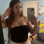 alex😇 - @alexxmcauliffe - Instagram
