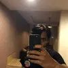Alex McAuliffe506 - @alexmcauliffe506 - TikTok