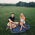 Alex McAuliffe - @amcauliffe4 - Instagram