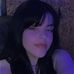 Alex McAuliffe - Facebook