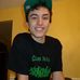 Alex McAuliffe - Facebook