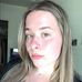 Alex McAuliffe - Facebook