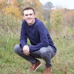 Alex McAuliffe - @amcauliffe12 - Instagram