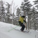 Alex McAuliffe - @alexmcaul - Instagram