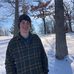 Alex McAuliffe - Facebook
